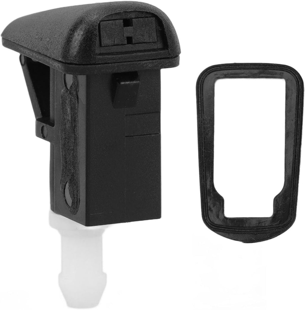 Blearen Washer Nozzle CJ5Z17603A for Escape 2013-2016