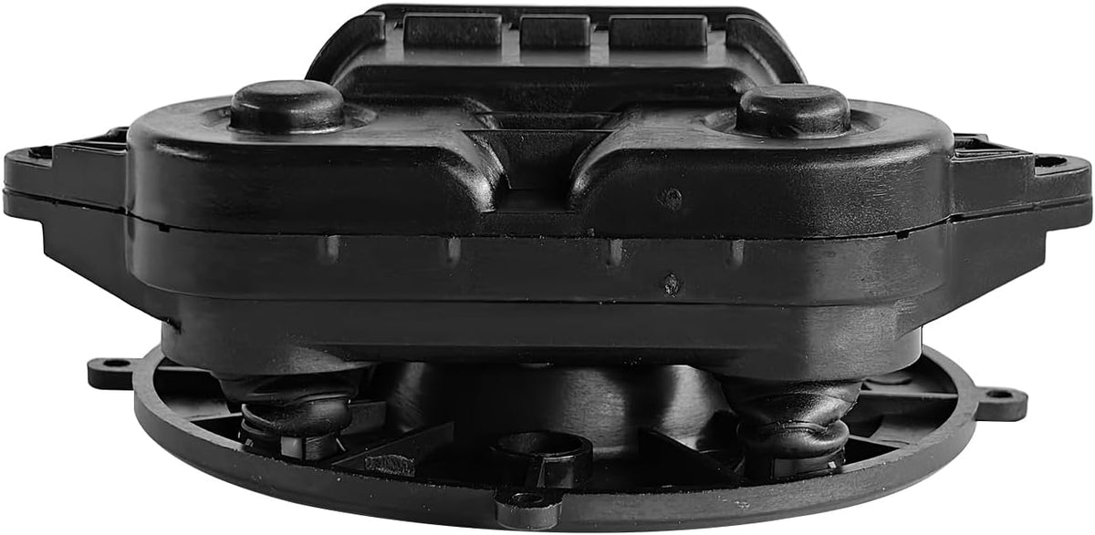 Blearen 6U5Z-17D696-C Power Side View Mirror Adjusting Control Motor Fits for 2006-2019 Ford F150 Explorer Edge Expedition Mustang Escape & Lincoln Mark MKX Mercury Mariner