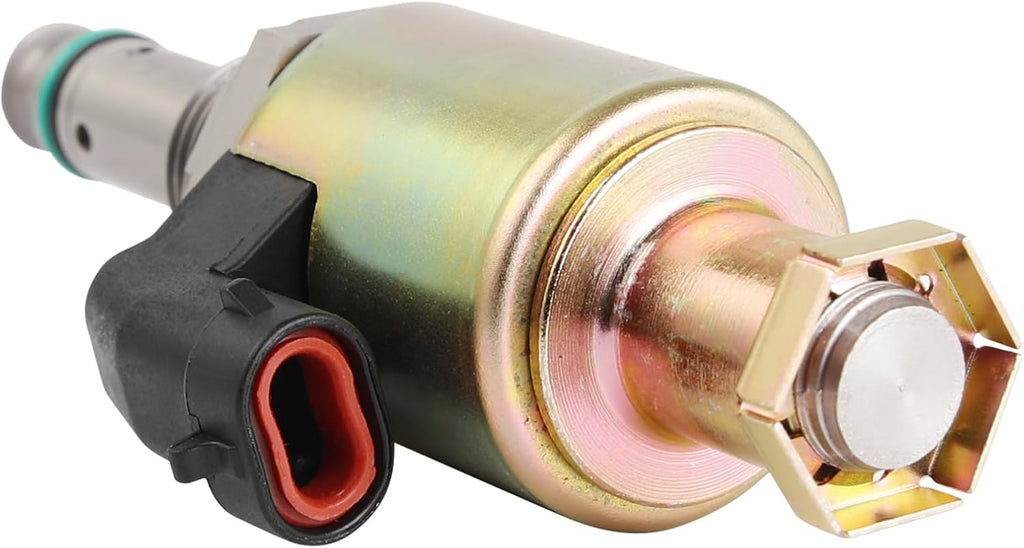 Blearen Fuel Injection Pressure Regulator F81Z9C968AB 7.3L Replacement for Ford