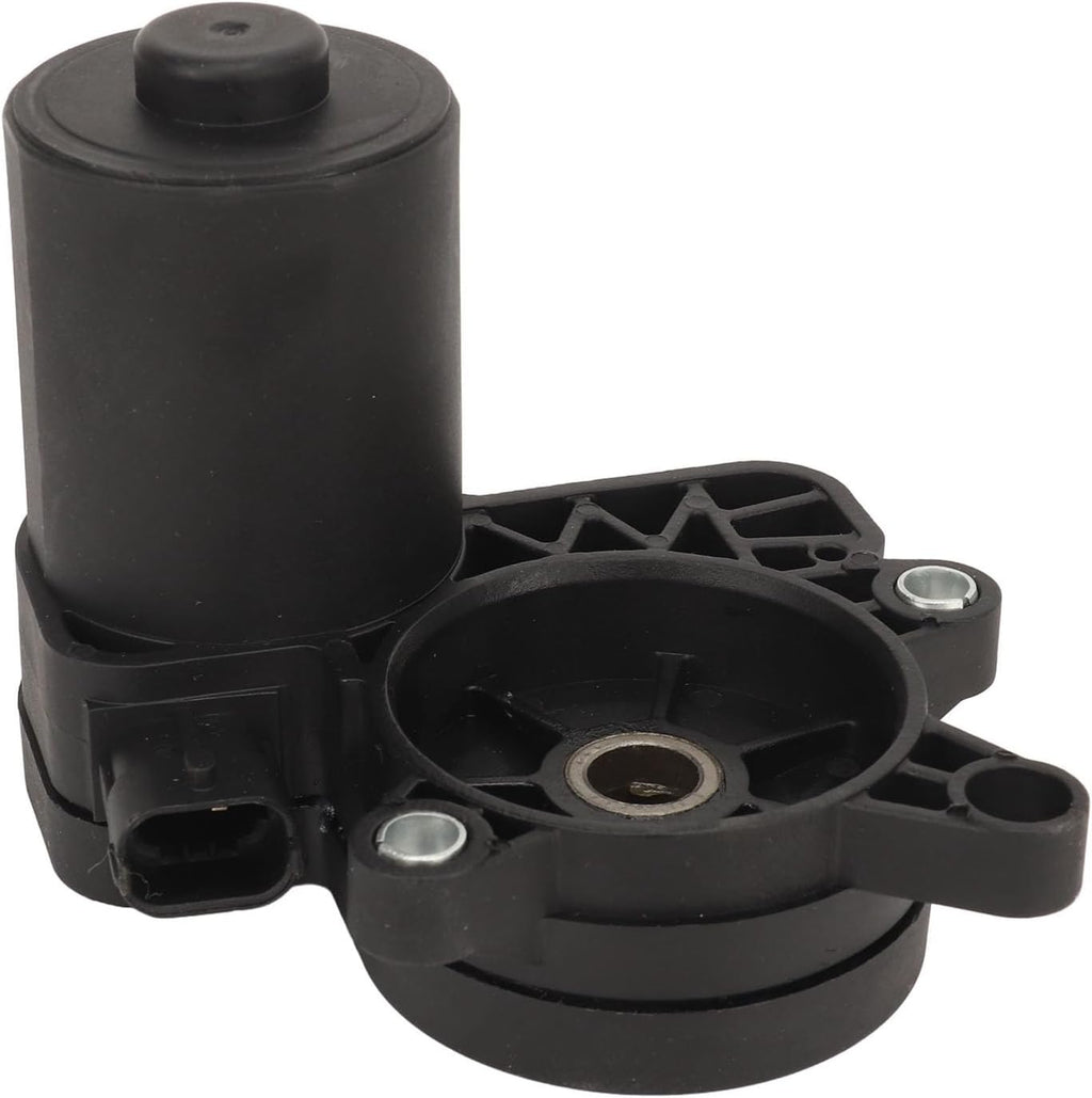 Blearen Electric Parking Brake Motor Brake Caliper Servo Actuators Motor Replacement for Escape Fusion (Right DG9Z2B712A DG9C2B712AA DG9C2B712AB)