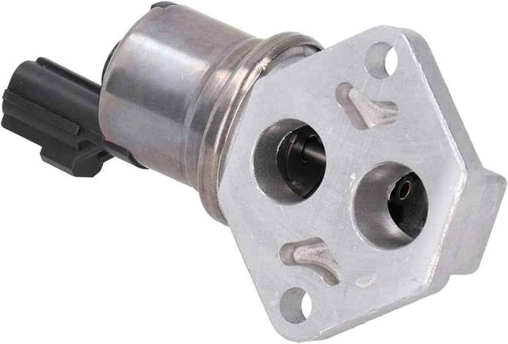 Blearen Idle Air Control Valve 1S7E9F715CA Replacement for Ford for Cougar EC MK III Idle Air Control Valve Car Auto Parts