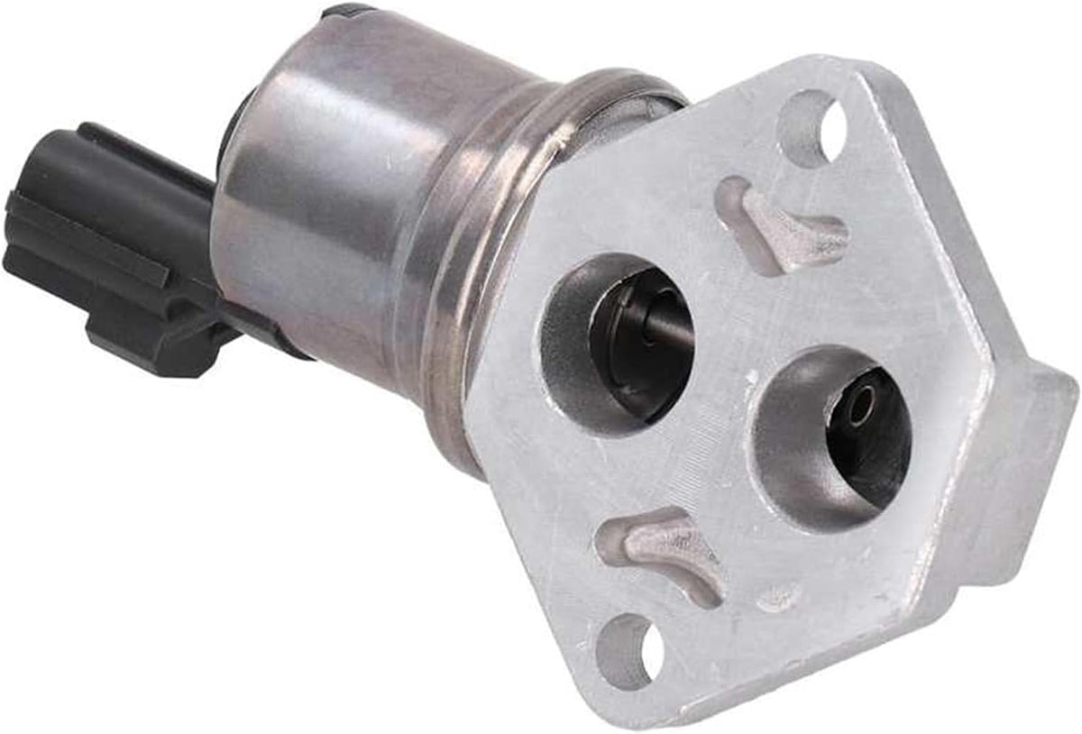 Blearen Idle Air Control Valve 1S7E9F715CA Replacement for Ford for Cougar EC MK III Idle Air Control Valve Car Auto Parts