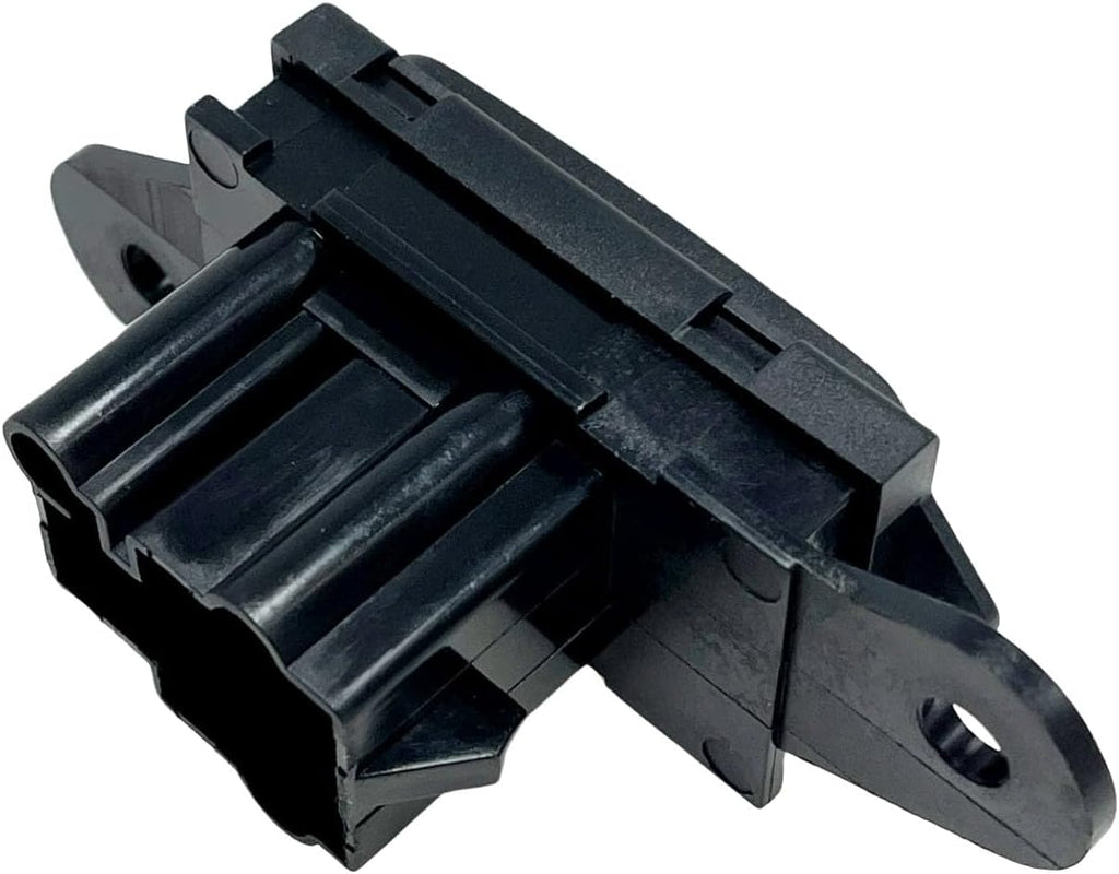 Blearen Rear Power Window Door Switch F2TZ-14529-A Compatible with 1991-1991 Ae-rostar 1992-1996 Bronco