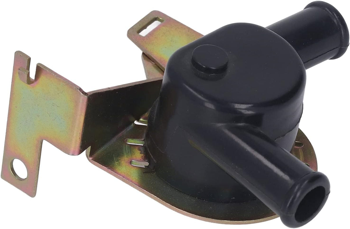 Blearen Metal Heating Control Valve, OE Number FYE013068, Perfect for XC 1976 – 1979