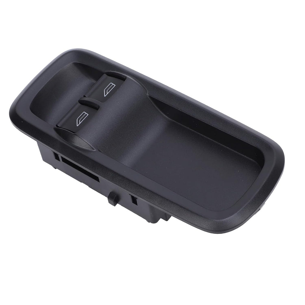 Blearen Electric Master Window Switch Left Driver Side | 8A6T-14A132-AC High Sensitivity for 2008-2012