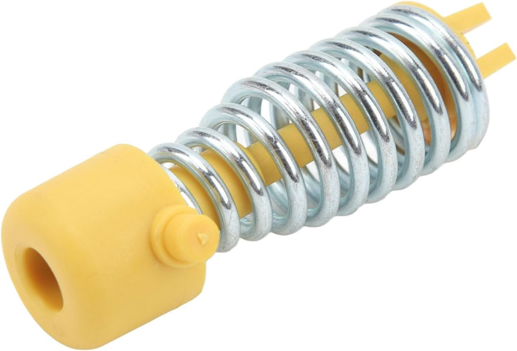 Blearen for OE 1736221,Av61 Ca,Av61 Cb K4,1736221, Ca, Cb,1713550,1900243