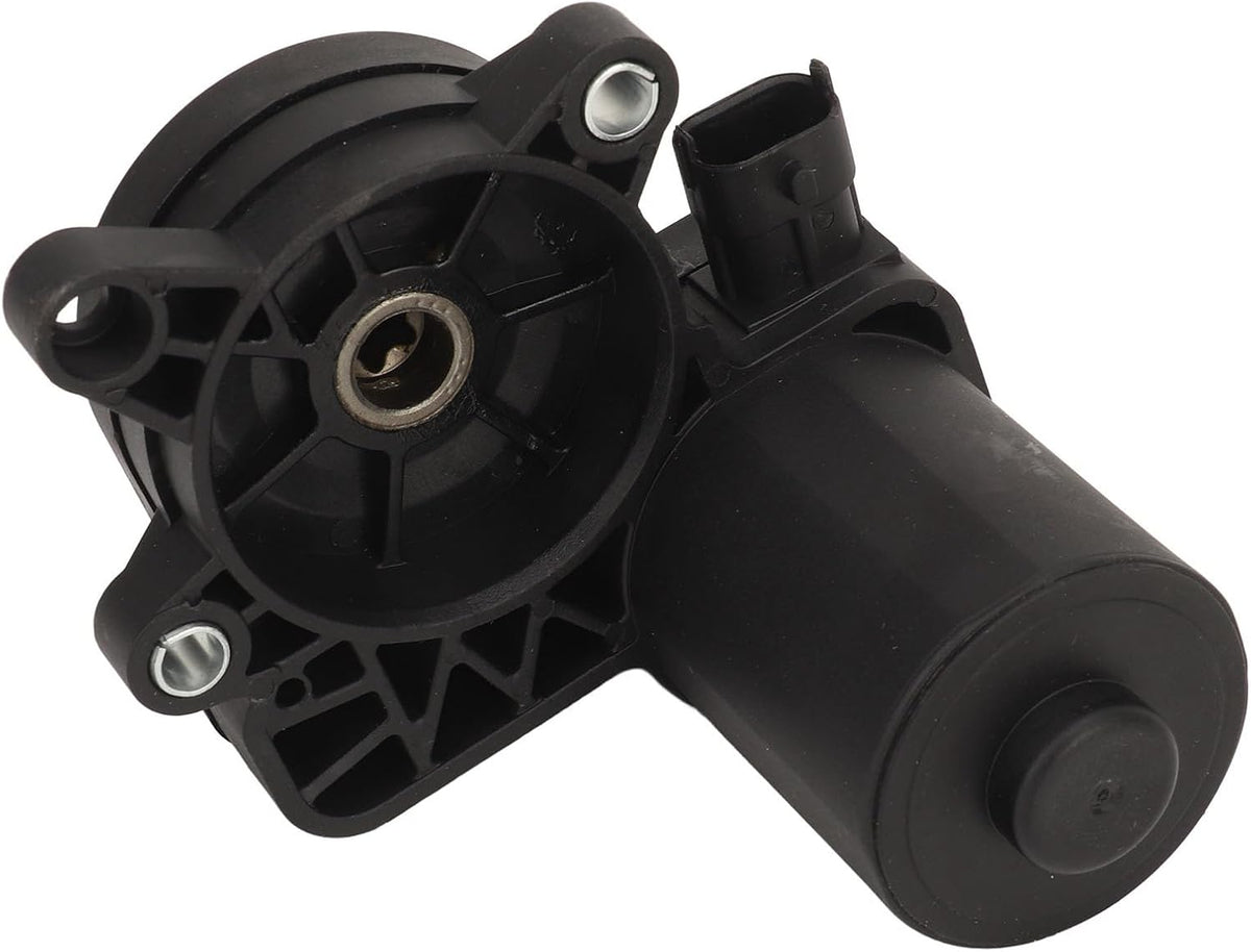 Blearen Electric Parking Brake Motor Brake Caliper Servo Actuators Motor Replacement for Escape Fusion (Right DG9Z2B712A DG9C2B712AA DG9C2B712AB)
