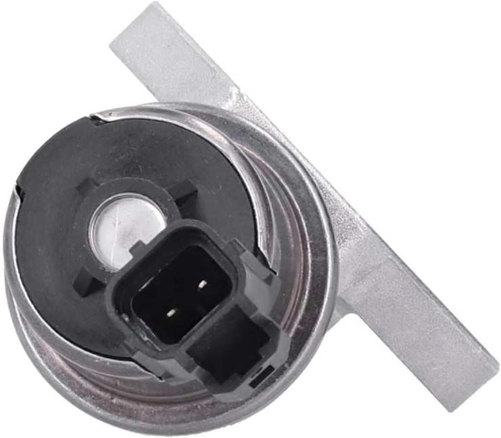 Blearen Idle Air Control Valve 1S7E9F715CA Replacement for Ford for Cougar EC MK III Idle Air Control Valve Car Auto Parts