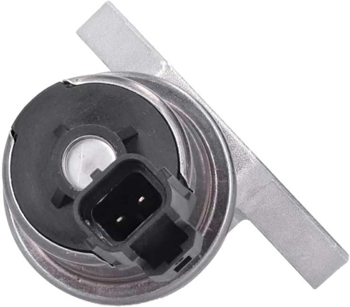 Blearen Idle Air Control Valve 1S7E9F715CA Replacement for Ford for Cougar EC MK III Idle Air Control Valve Car Auto Parts