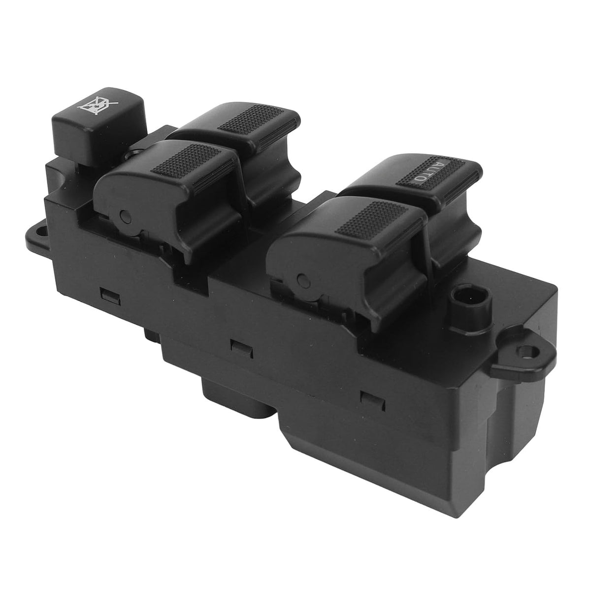 Blearen AB39 14540 BB Electric Window Switch for TKE 2012 – 2016