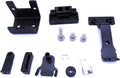 BLEAREN Boat Motor 6G8-48501-00 6G8-48501-01 6G8-48501-02 6G8-48501-03 Remote Control Attachment Assy for Yamaha Outboard Engine 9.9HP