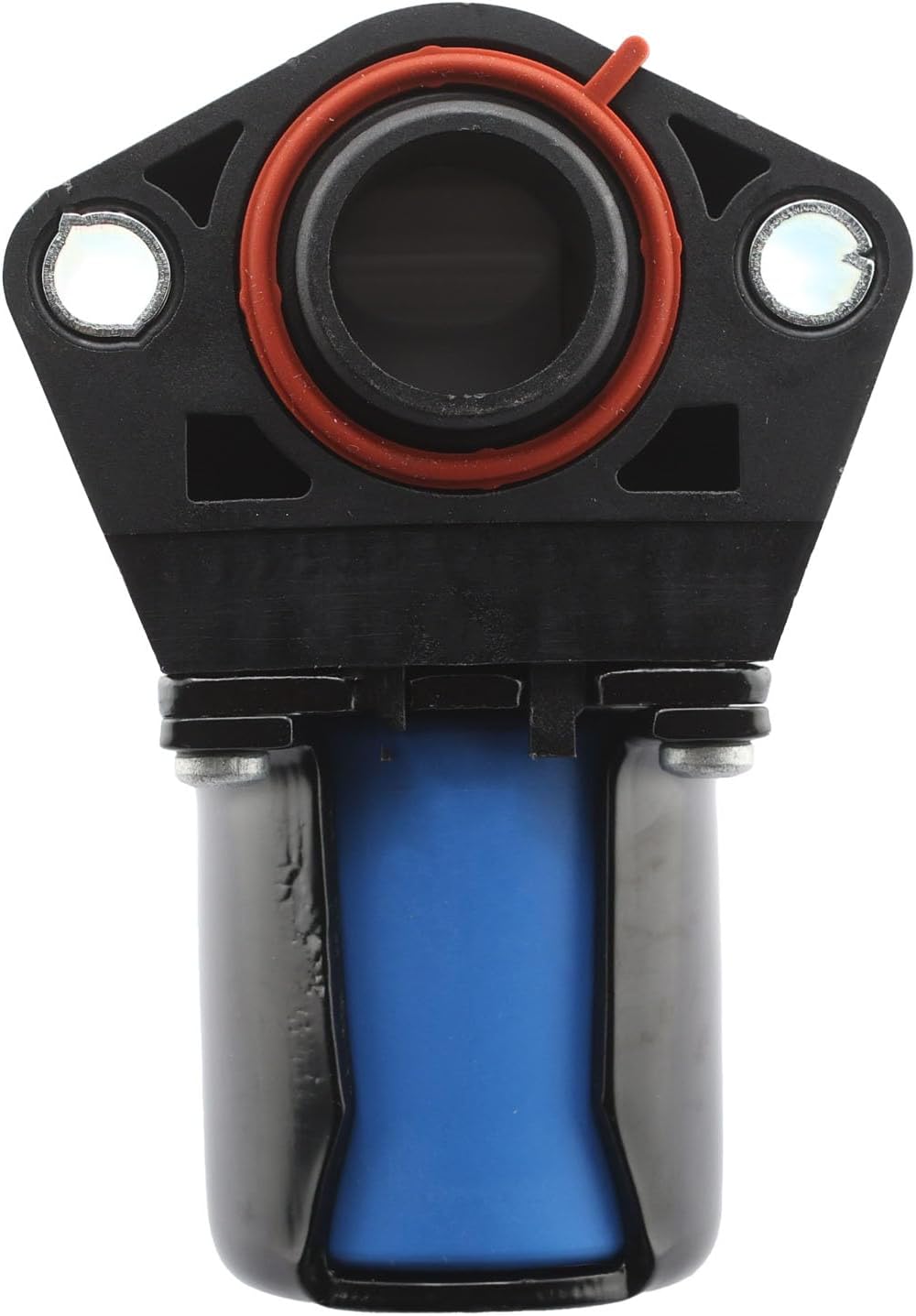 Blearen Radiator Heater Control Valve Engine Coolant Bypass Valve Compatible with 2013-2016 Escape 2014-2018 Fiesta 2013-2014 Fusion 2014-2016 Transit Connect BM5Z-18495-A BM5Z-18495-B