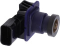 Blearen ES7T 19G490 AE Rear View Camera Anti-Dust Easy Installation Pin Clip for 2013-2016