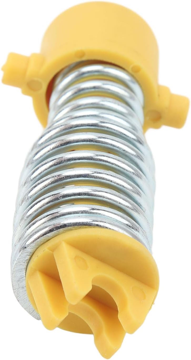 Blearen for OE 1736221,Av61 Ca,Av61 Cb K4,1736221, Ca, Cb,1713550,1900243