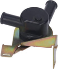 Blearen Metal Heating Control Valve, OE Number FYE013068, Perfect for XC 1976 – 1979