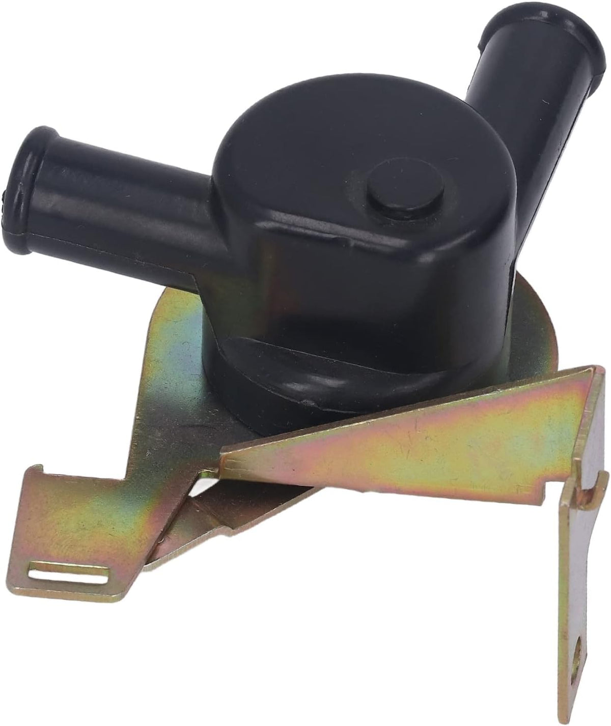 Blearen Metal Heating Control Valve, OE Number FYE013068, Perfect for XC 1976 – 1979