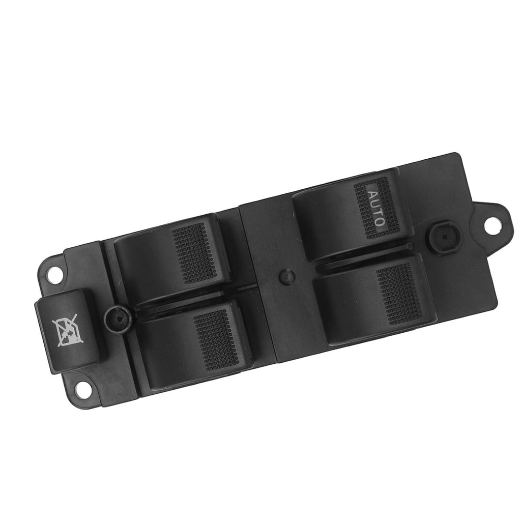 Blearen AB39 14540 BB Electric Window Switch for TKE 2012 – 2016