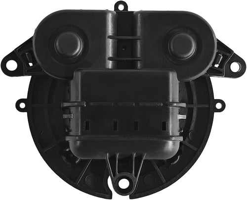 Blearen 6U5Z-17D696-C Power Side View Mirror Adjusting Control Motor Fits for 2006-2019 Ford F150 Explorer Edge Expedition Mustang Escape & Lincoln Mark MKX Mercury Mariner