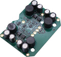 Blearen DUNSIHUI Power and stroke Fuel Injection Control Module FICM 6.0 For Excursion E350 E450 F250 F350 F450 F550 3C3Z12B599AARM 4C3Z12B599AARM 904-229 1845117C6