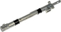 Blearen 905-102 Automatic Transmission Shift Tube | Fits Select Ford / Lincoln / Mercury Models