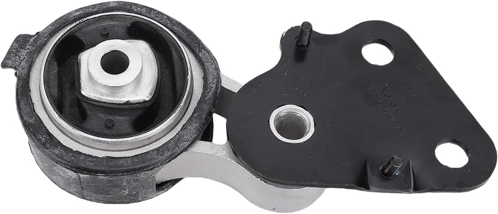 Blearen Rear Strut Engine Motor Mount 3144 High Strength Durable Engine Torsion Strut Mount Replacement for Edge MKX 3.5L 2006 2013