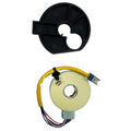 Blearen Steering Wheel Position Sensor CL8Z3F818A CL8Z-3F818-A for 2008 2012 Ford Escape |