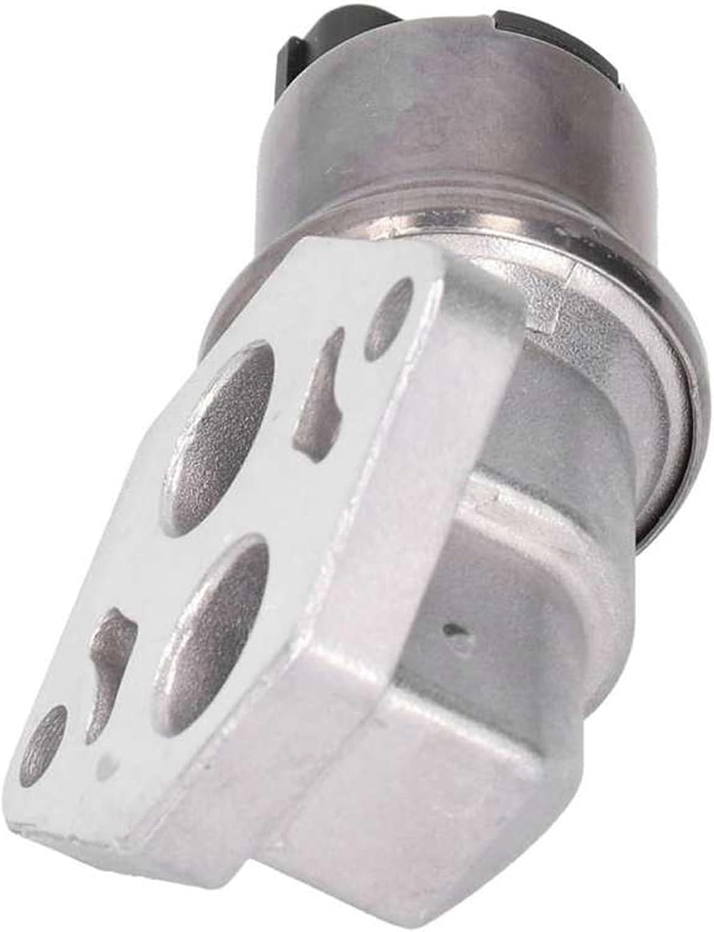 Blearen Idle Air Control Valve 1S7E9F715CA Replacement for Ford for Cougar EC MK III Idle Air Control Valve Car Auto Parts