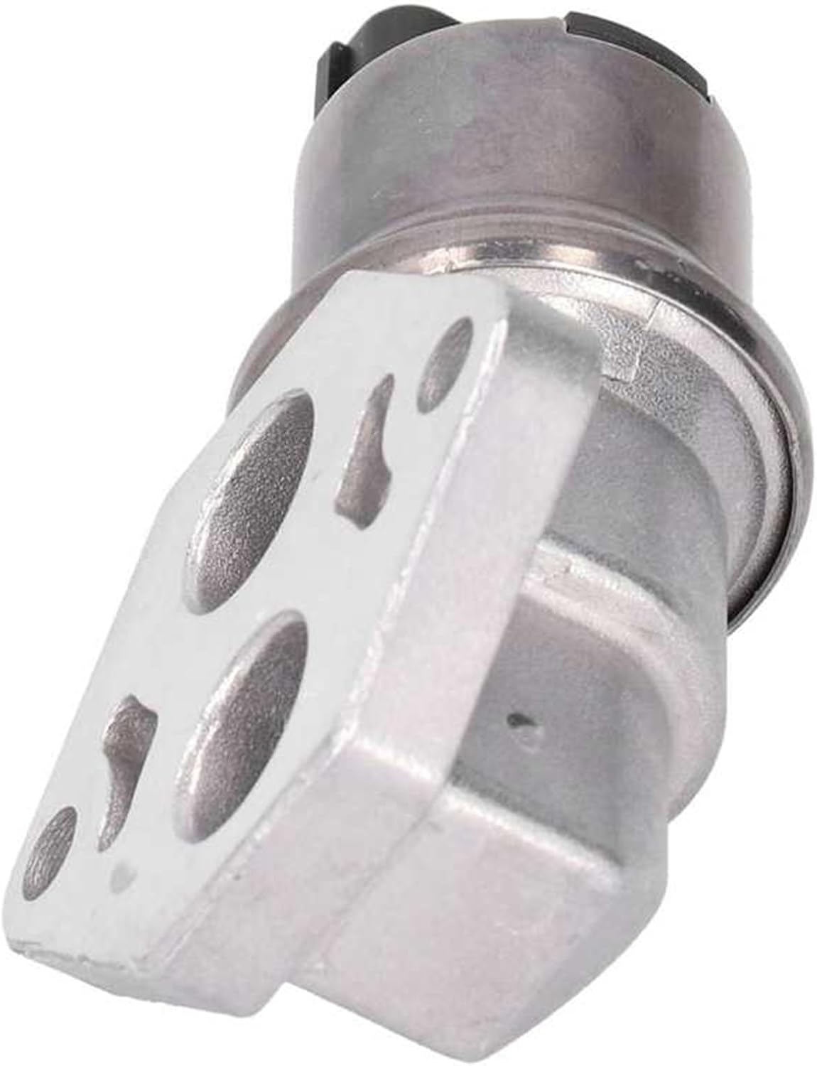 Blearen Idle Air Control Valve 1S7E9F715CA Replacement for Ford for Cougar EC MK III Idle Air Control Valve Car Auto Parts