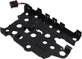 Blearen Trans Part, 6F35 Transmission Valve BodyPlate Fit for Repair