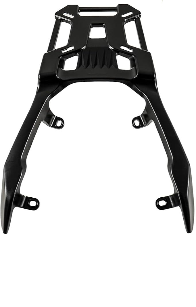 Blearen Rear Luggage Rack fit Honda ADV160 2023-2026 Rear Rack
