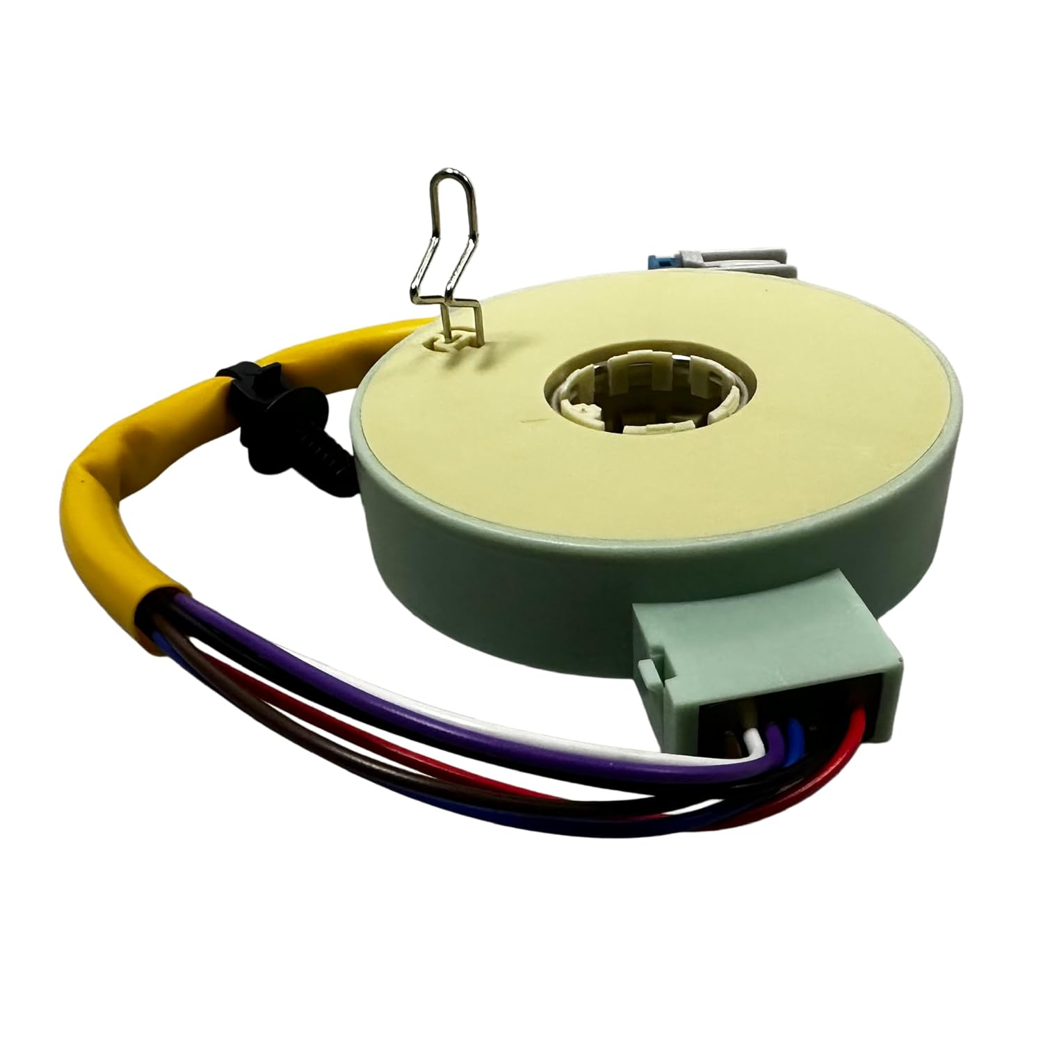 Blearen Steering Wheel Position Sensor CL8Z3F818A CL8Z-3F818-A for 2008 2012 Ford Escape |