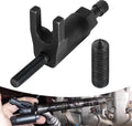 Blearen 6.7L Fuel Injector Removal Tool 3418 | Compatible with 2011-2018 Ford 6.7L F250 F350 F450 F550 Powerstroke Diesel