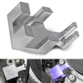 Blearen 303-1521 Crankshaft Position Sensor Alignment Tool Compatible with Ford 2.0L GTI 2.3L, Replace for OEM # 303-1521 303-1390A
