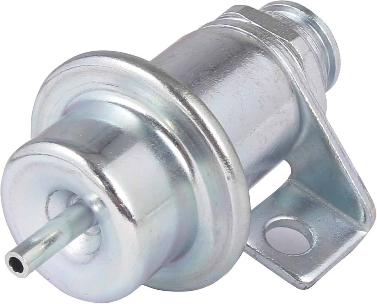Blearen Fuel Injection Pressure Regulator F81Z9C968AB 7.3L Replacement for Ford