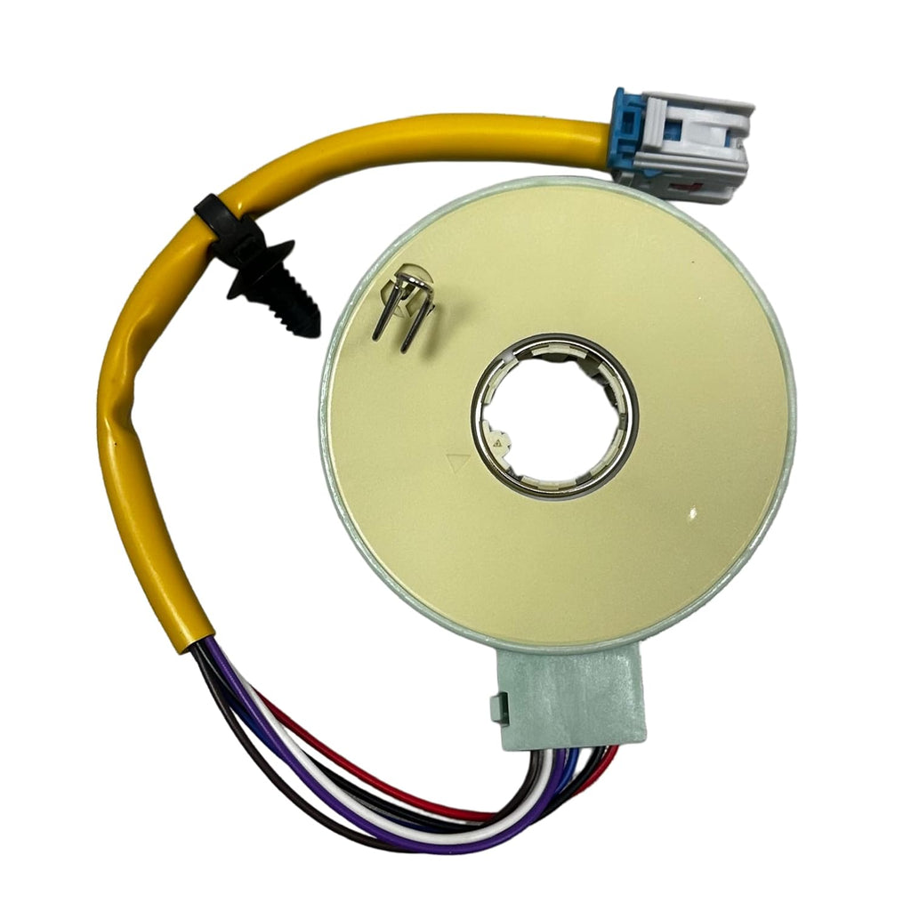 Blearen Steering Wheel Position Sensor CL8Z3F818A CL8Z-3F818-A for 2008 2012 Ford Escape |