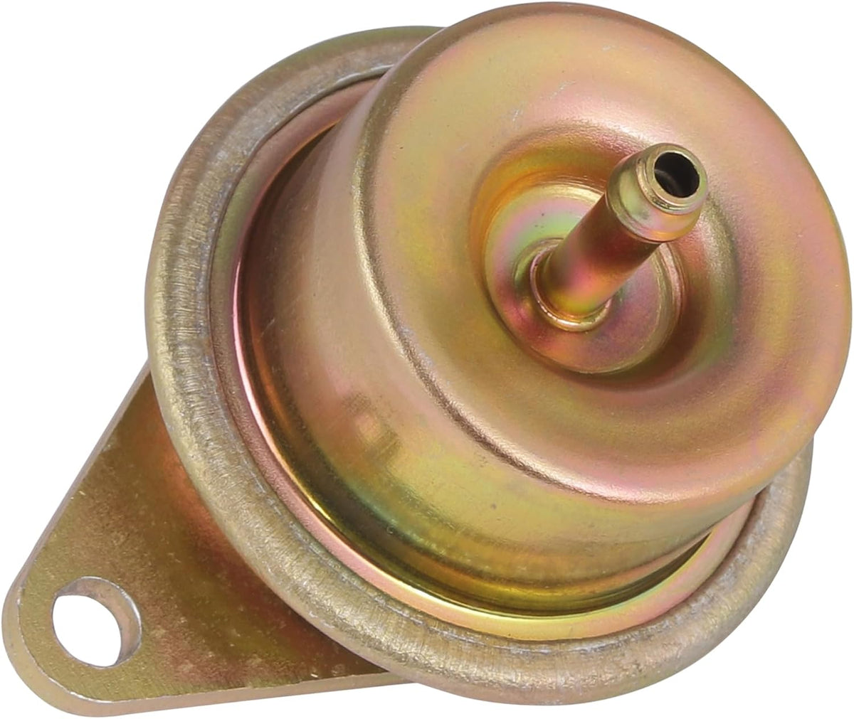 Blearen Fuel Injection Pressure Regulator F81Z9C968AB 7.3L Replacement for Ford