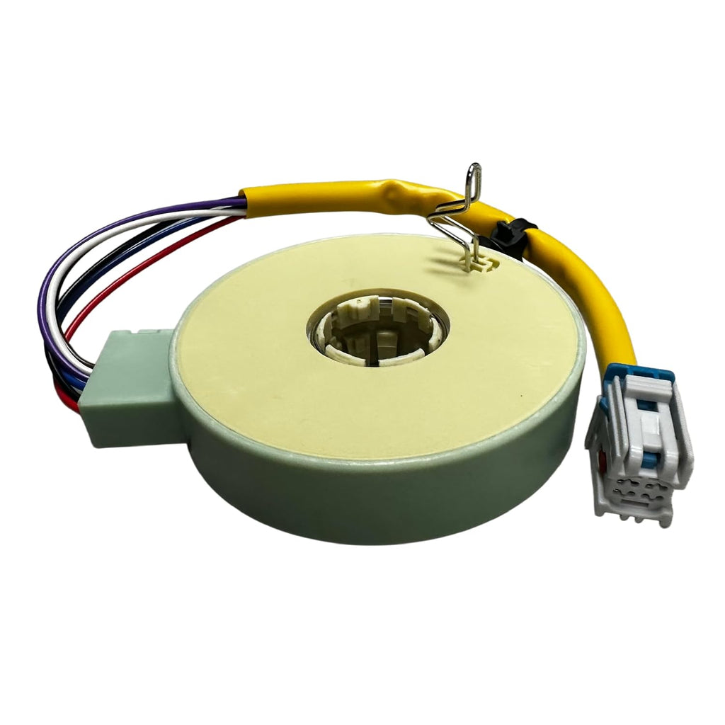 Blearen Steering Wheel Position Sensor CL8Z3F818A CL8Z-3F818-A for 2008 2012 Ford Escape |