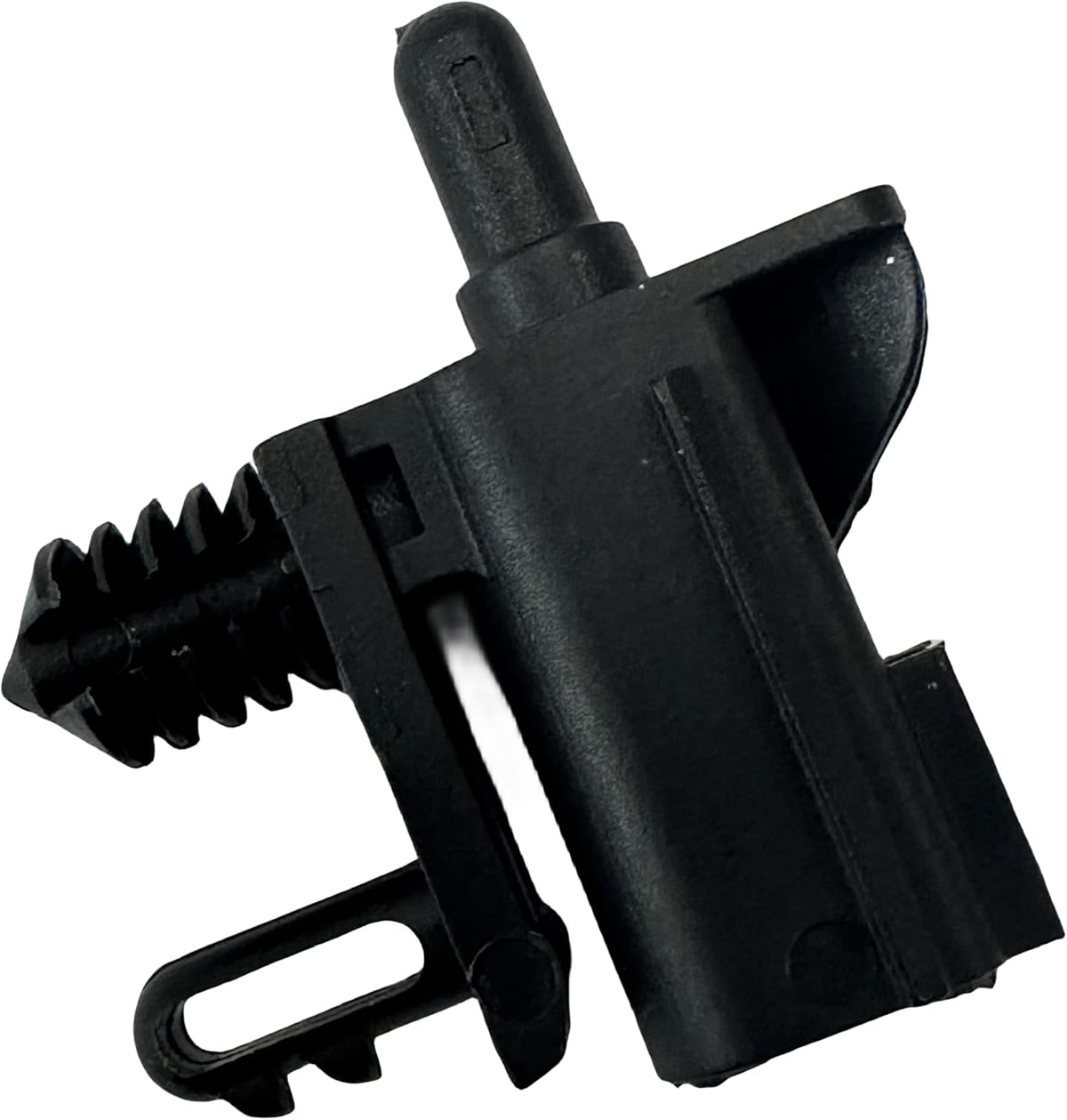 Blearen AU5Z12A647B DY-1160 Ambient Air Temperature Sensor Fit for Ford