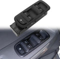 Blearen Power Window Switch for Ford Fiesta 2014-2019, Replace# D2BT-14A132-AA