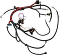 Blearen New Engine Wiring Harness W/O Cali Replacement for Ford Super Duty F250 F350 1999 2000 2001 7.3L Diesel Replace F81Z12B637EA F81Z-12B637-EA