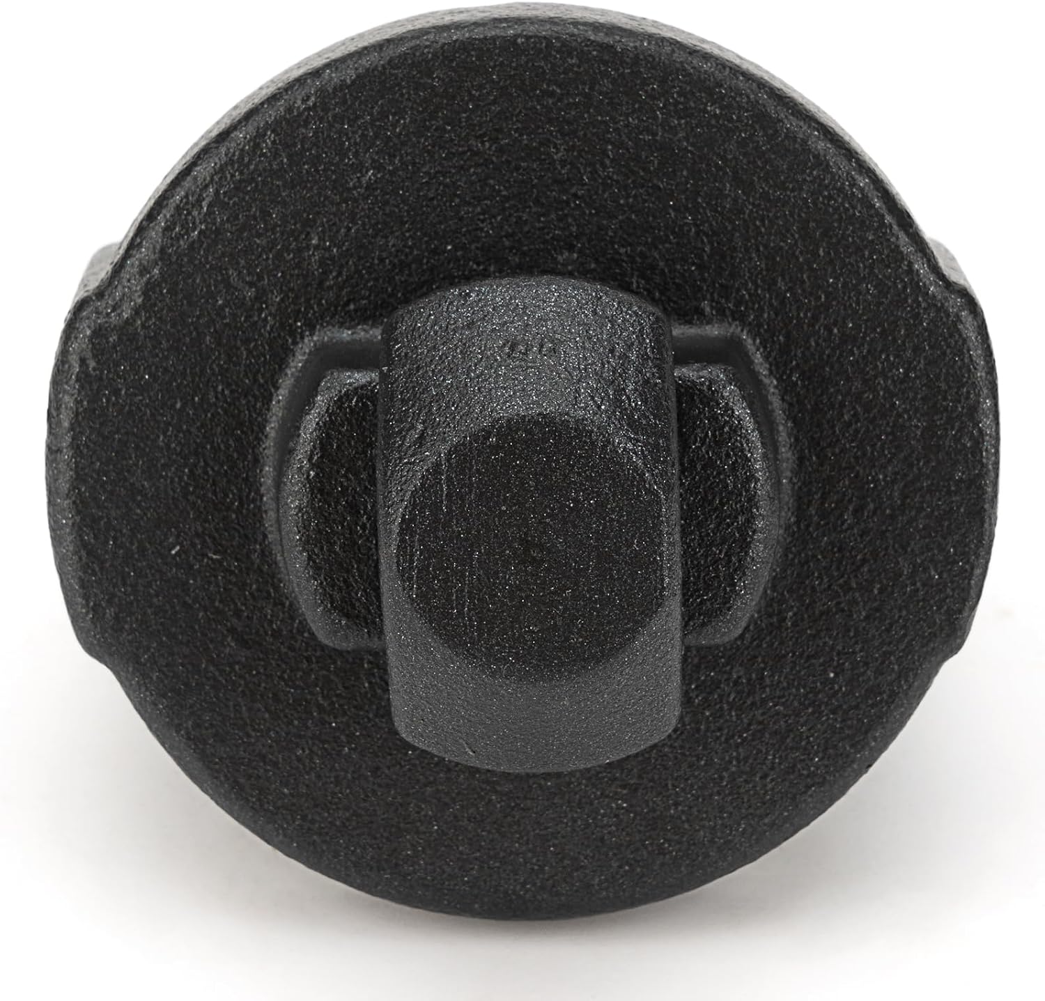 Blearen 30137 Puck System Gooseneck Hitch Kit Compatible with Ford F-250/F-350/F-450 Super Duty Trucks Nissan Titan XD Trucks - 30000 lbs, 2-5/16-Inch Ball