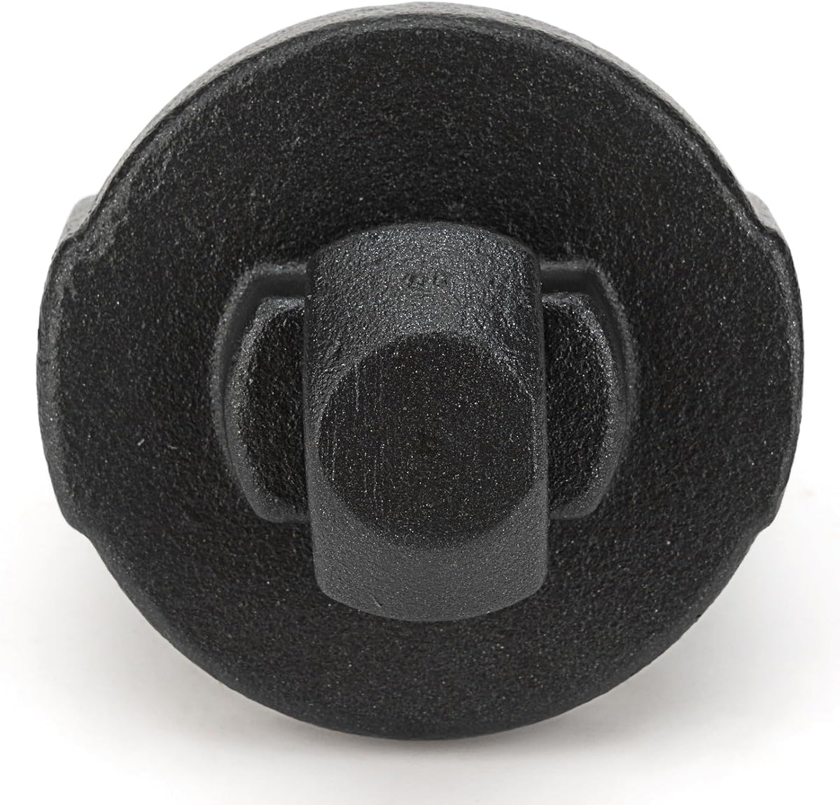 Blearen 30137 Puck System Gooseneck Hitch Kit Compatible with Ford F-250/F-350/F-450 Super Duty Trucks Nissan Titan XD Trucks - 30000 lbs, 2-5/16-Inch Ball
