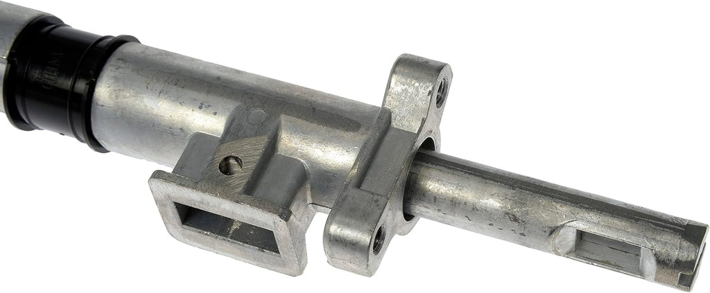 Blearen 905-102 Automatic Transmission Shift Tube | Fits Select Ford / Lincoln / Mercury Models