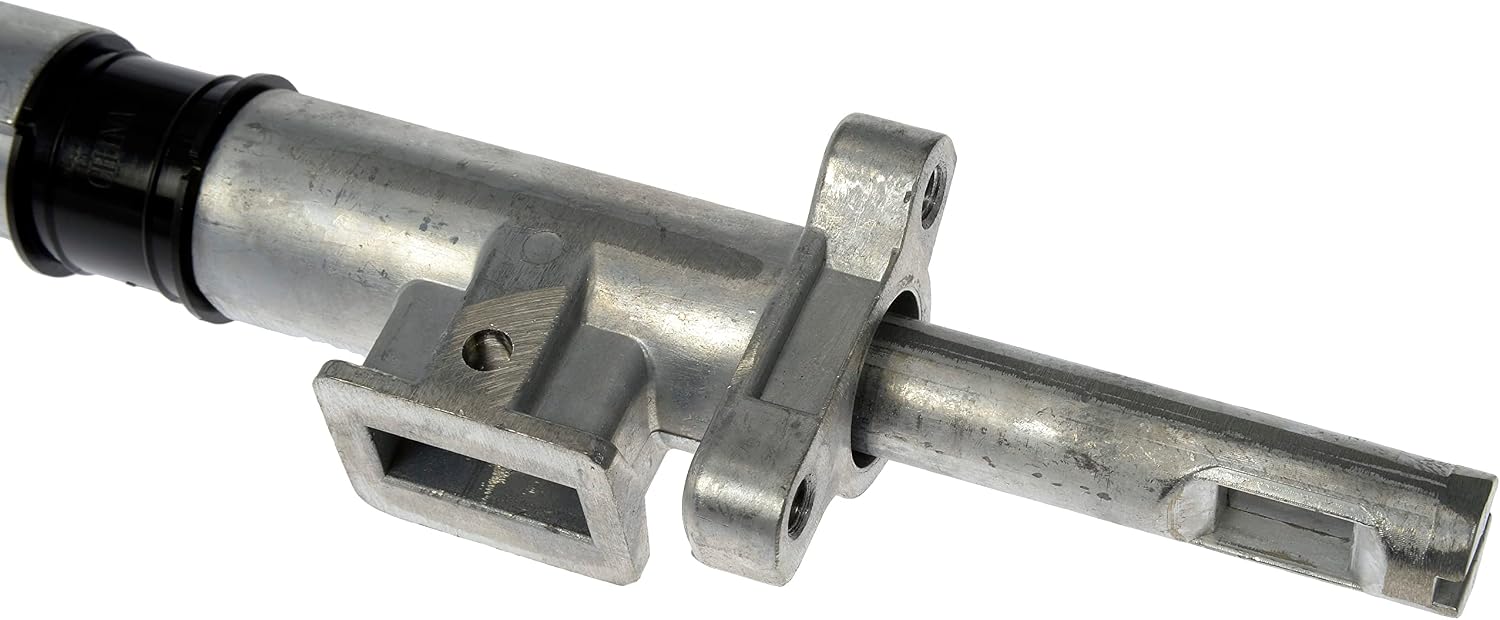 Blearen 905-102 Automatic Transmission Shift Tube | Fits Select Ford / Lincoln / Mercury Models