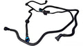 Blearen LX6Z-9D289-SJ Fuel Drain Tank Hose Compatible with Ford Escape 1.5L 2020-2025 & Bronco Sport 1.5L 2021-2025 Replace LX6Z-9D289-B LX6Z-9D289-SB LX6Z-9D289-SD LX6Z-9D289-SE