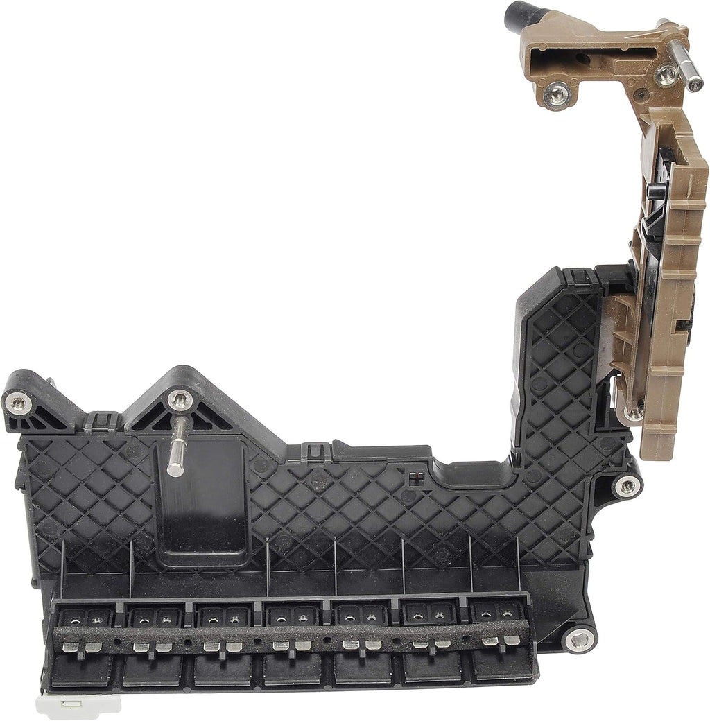 Blearen Dorman 926-149 Transmission Conductor Plate | Fits Select Ford / Lincoln Models