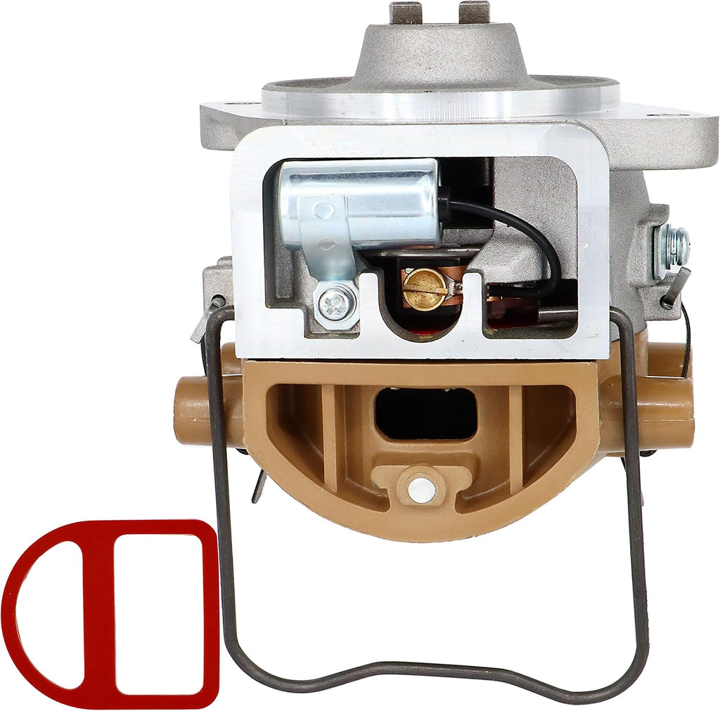 Blearen Complete Front Mount for Ford 2N 8N 9N Tractors automotive replacement distributor for New Holland 2N 8N 9N,Replaces OEM 9N12100, 11005000, 1100-5000