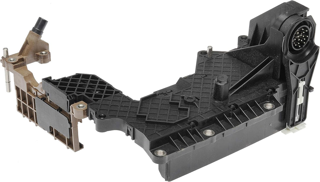 Blearen Dorman 926-149 Transmission Conductor Plate | Fits Select Ford / Lincoln Models