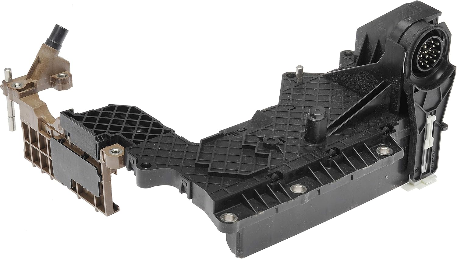 Blearen Dorman 926-149 Transmission Conductor Plate | Fits Select Ford / Lincoln Models