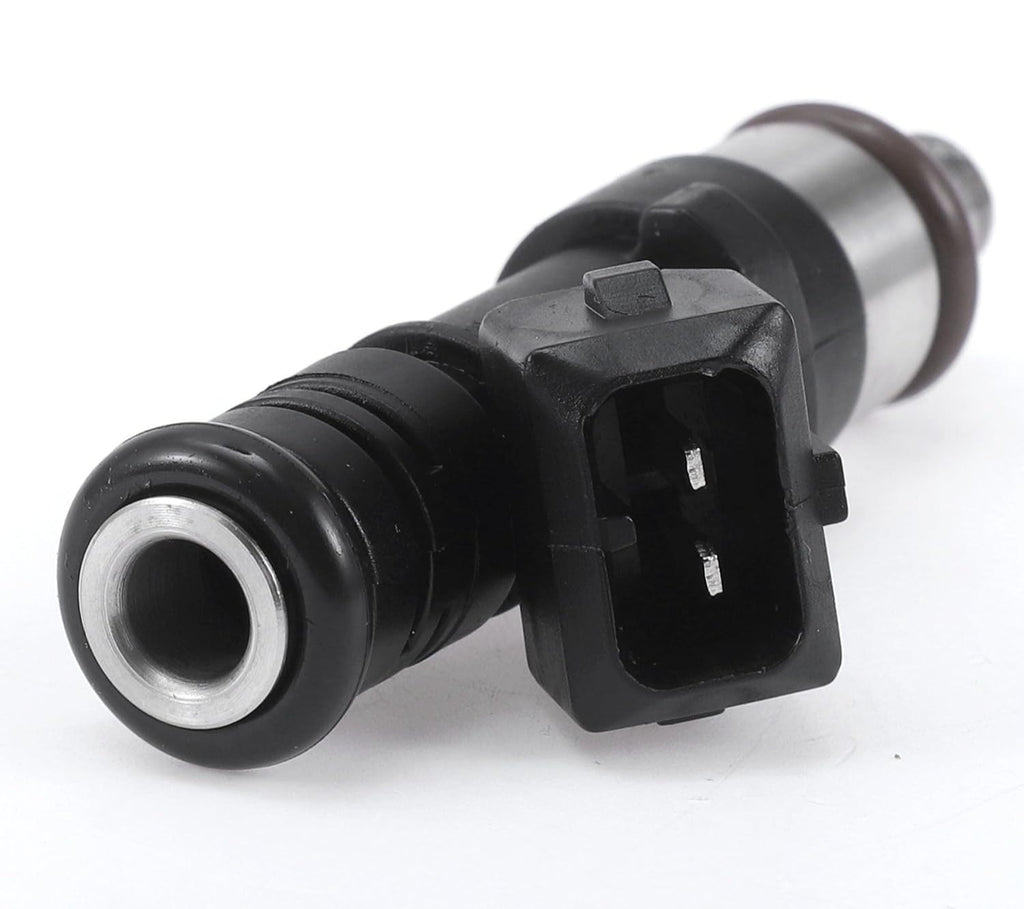 Blearen Fuel Injector for FORD FOCUS C-MAX CB7 2010-2015 1 pc